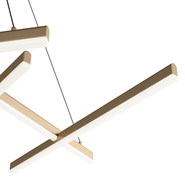 Фото MOD016PL-L80GK - 2