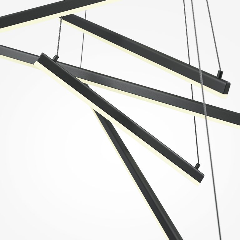 Фото MOD016PL-L96BK - 2