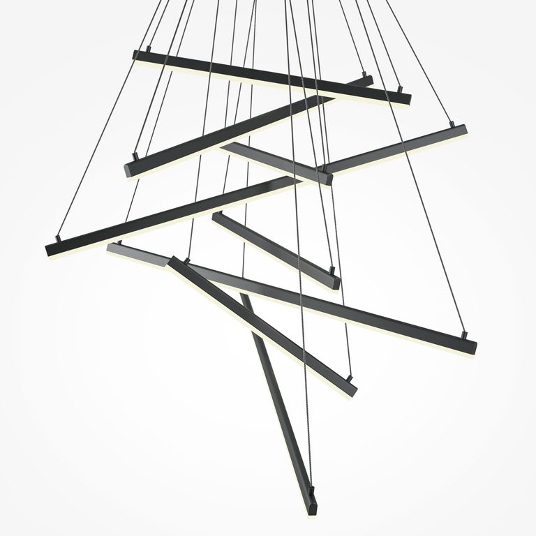 Фото MOD016PL-L96BK - 4