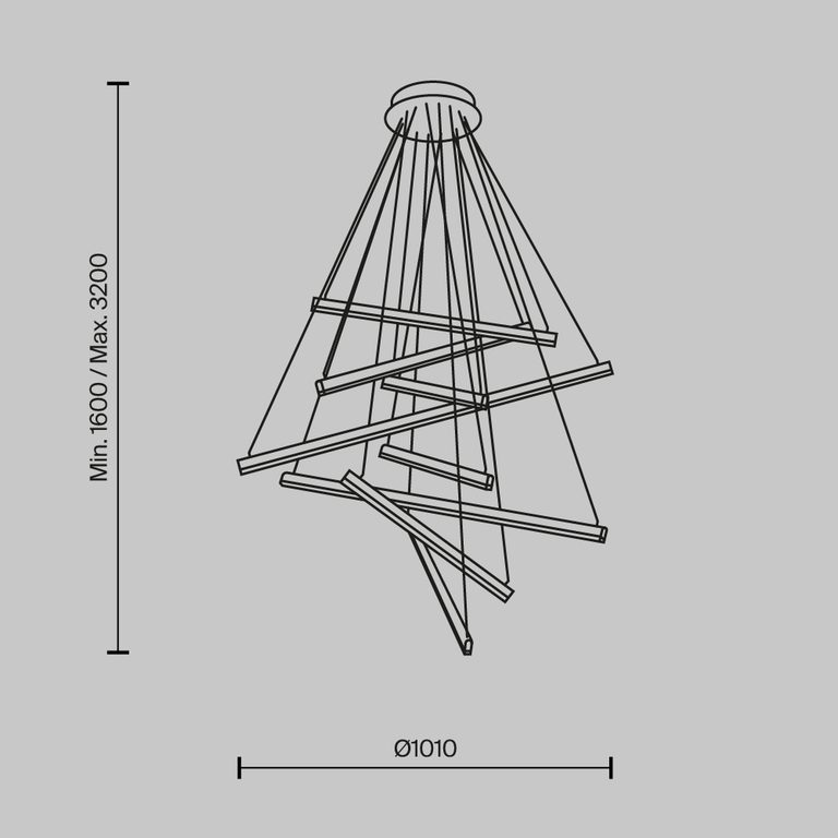 Фото MOD016PL-L96BK - 6
