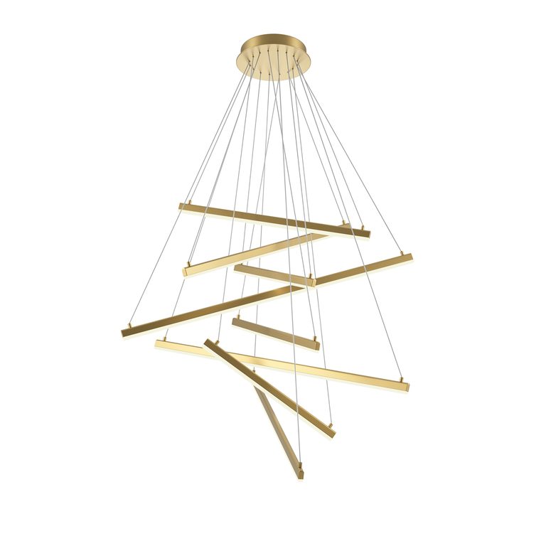 Фото MOD016PL-L96GK - 1