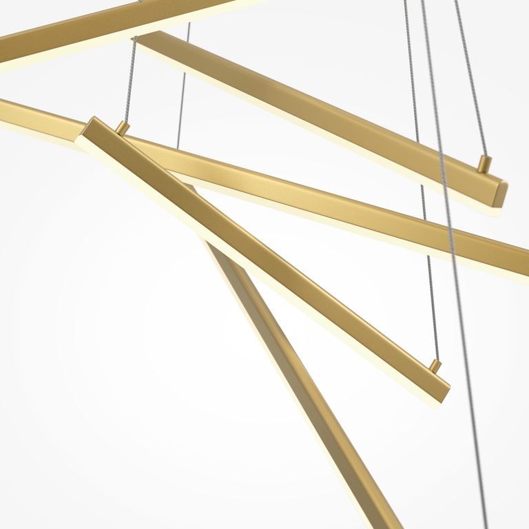 Фото MOD016PL-L96GK - 2