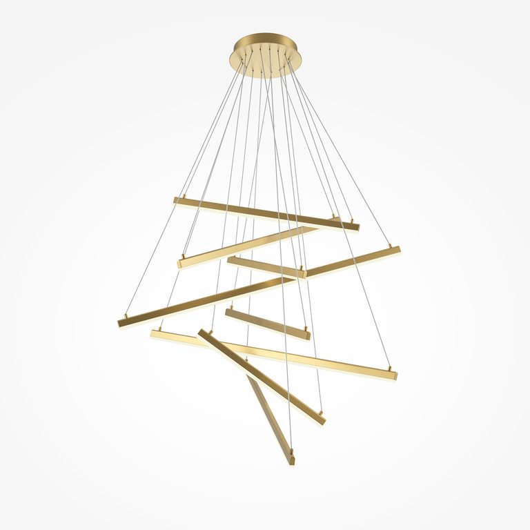 Фото MOD016PL-L96GK - 3