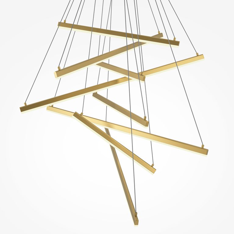 Фото MOD016PL-L96GK - 4