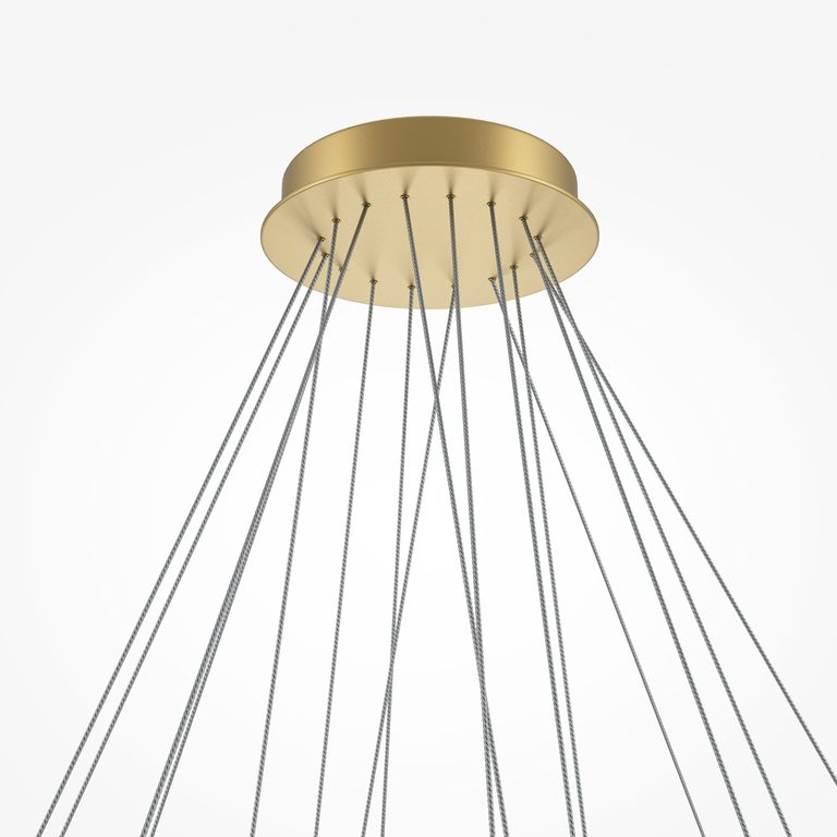 Фото MOD016PL-L96GK - 5