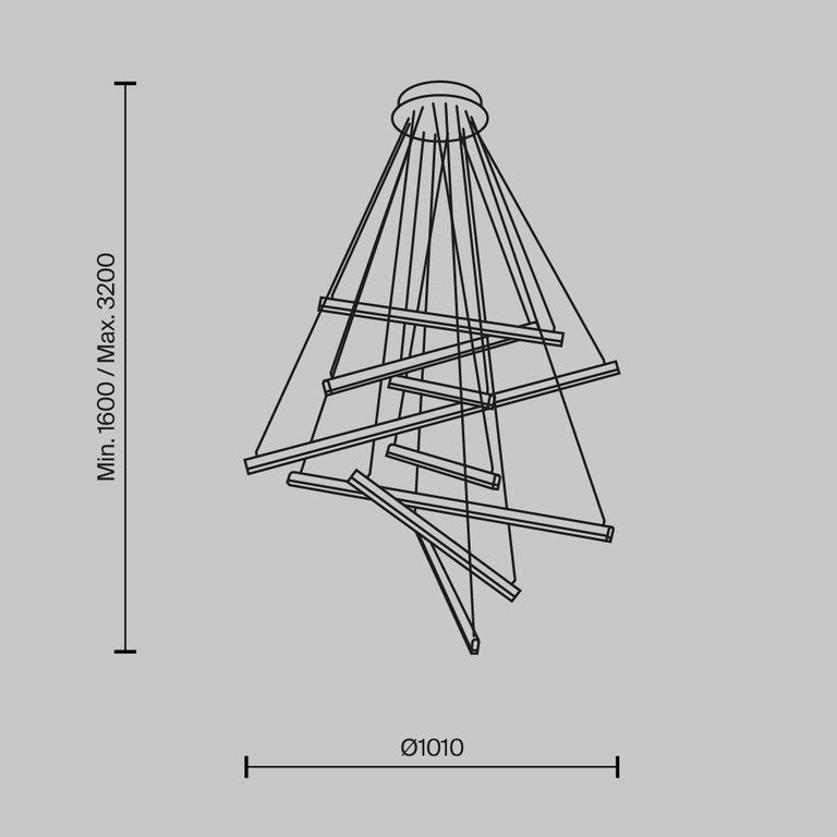 Фото MOD016PL-L96GK - 6