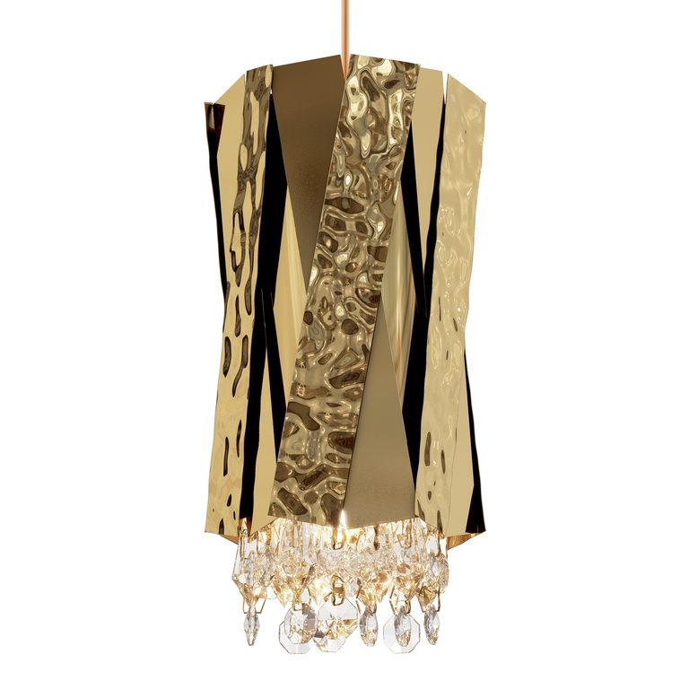 Фото MOD017PL-01BS - 1