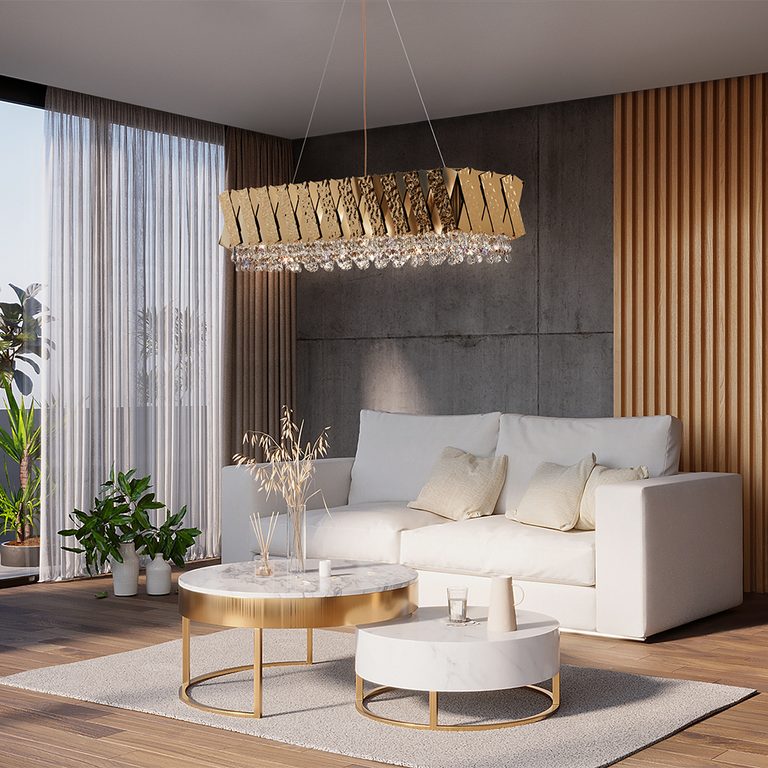 Фото MOD017PL-04BS - 2