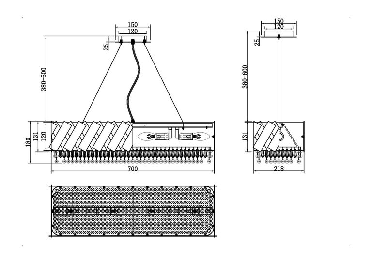 Фото MOD017PL-04BS - 3