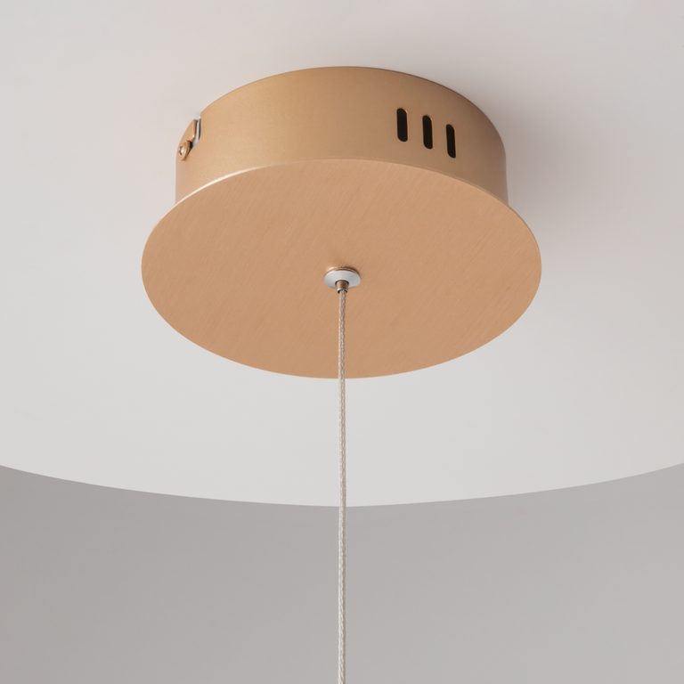 Фото MOD017PL-L13G - 11