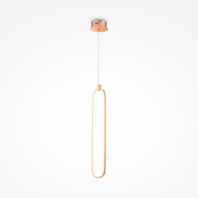 Фото MOD017PL-L13G - 5