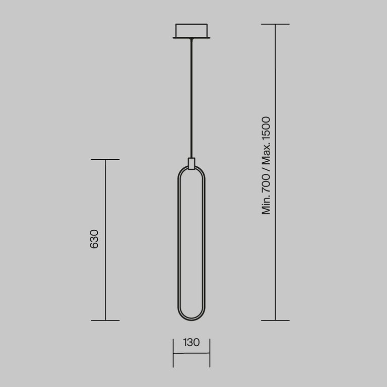 Фото MOD017PL-L13G - 6