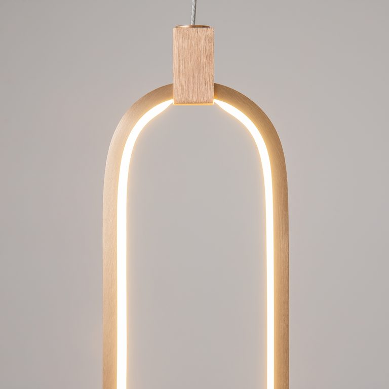 Фото MOD017PL-L13G - 8