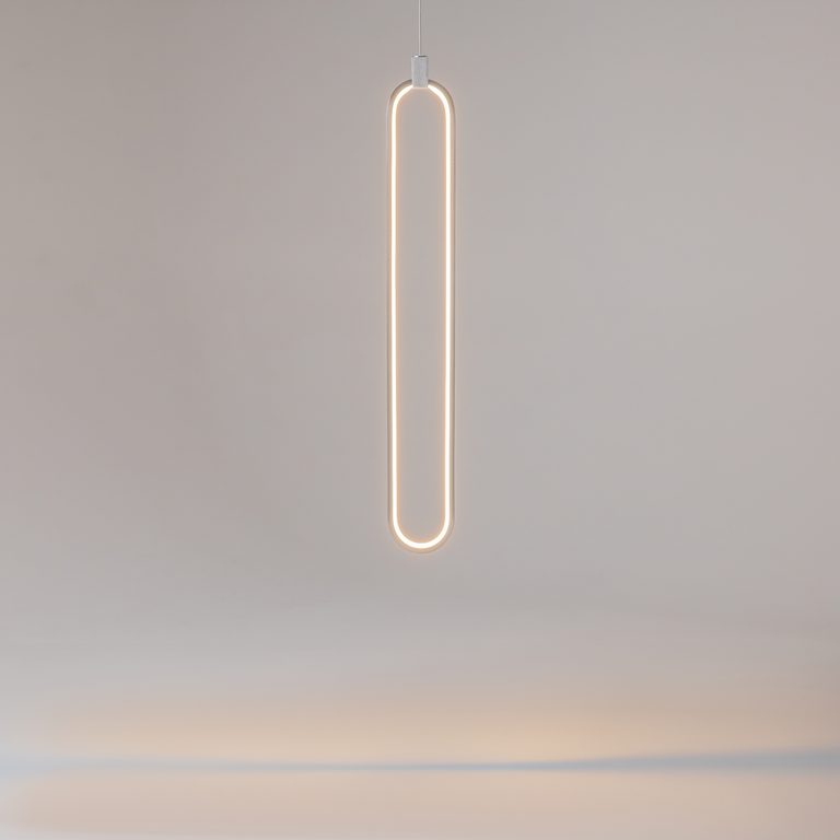 Фото MOD017PL-L13N - 10