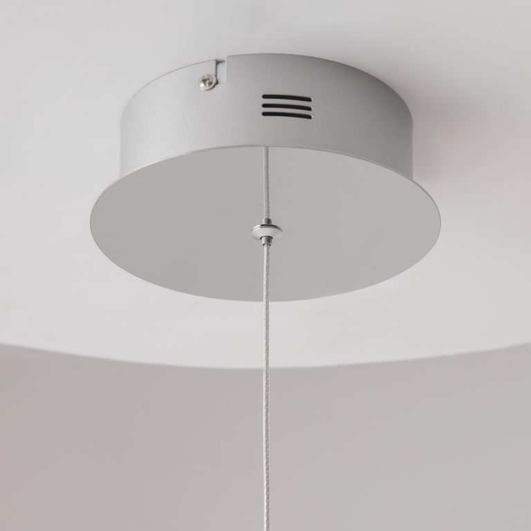 Фото MOD017PL-L13N - 11