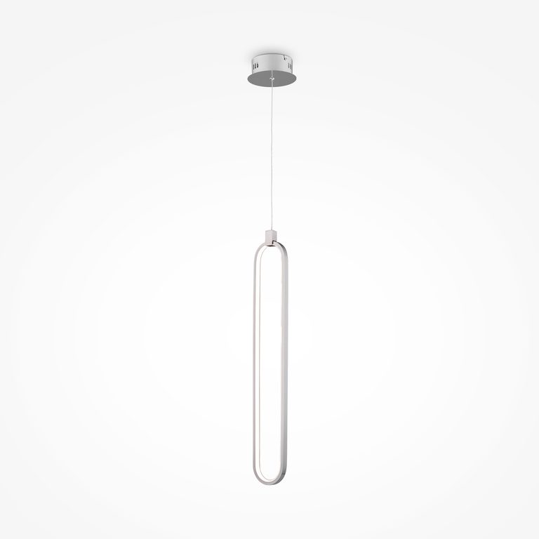 Фото MOD017PL-L13N - 7