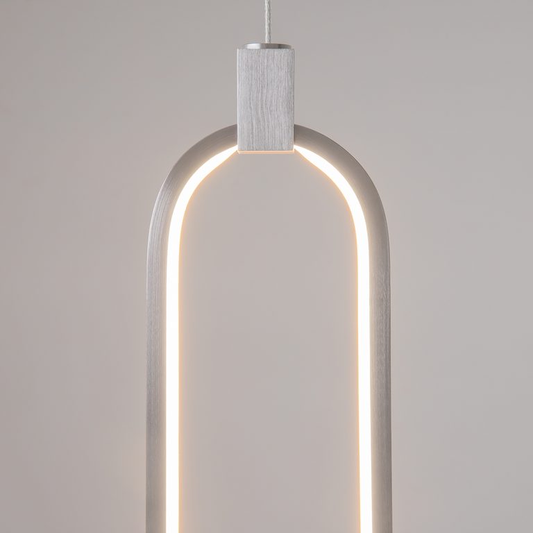 Фото MOD017PL-L13N - 8