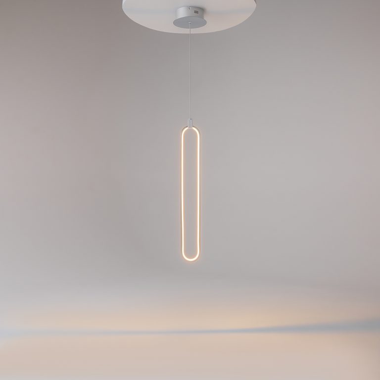 Фото MOD017PL-L13N - 9