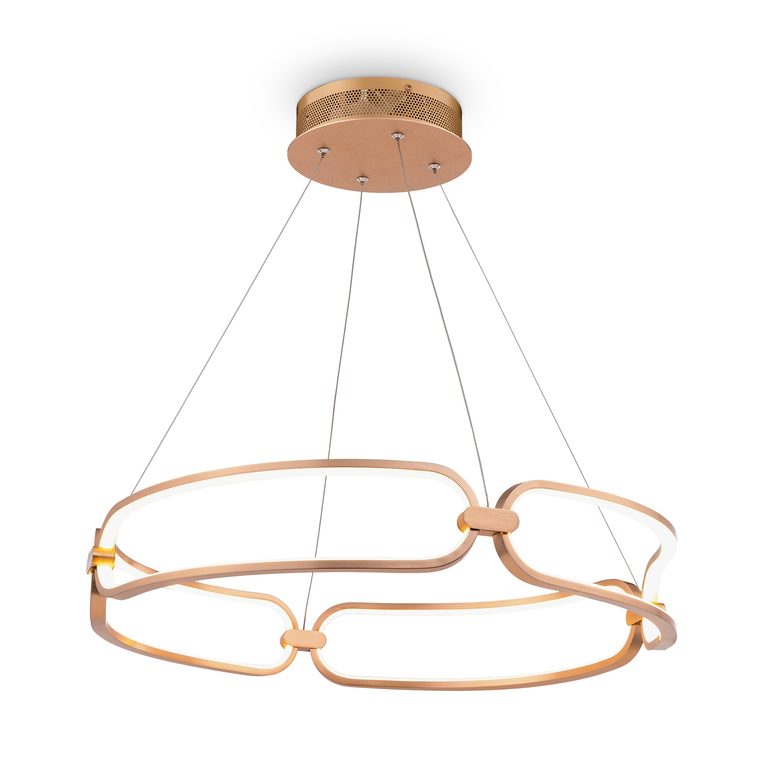 Фото MOD017PL-L50MG - 1