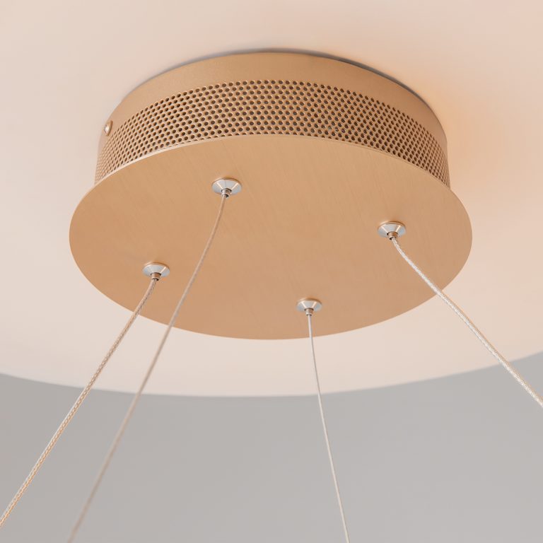 Фото MOD017PL-L50MG - 10