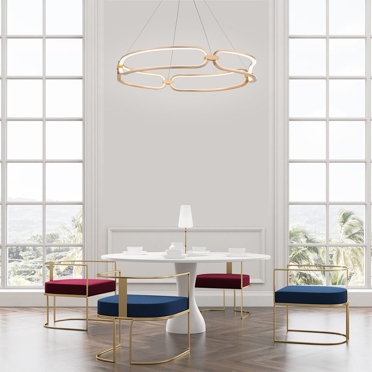 Фото MOD017PL-L50MG - 2