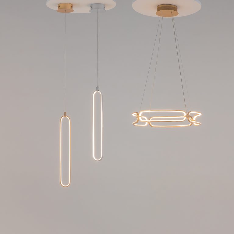 Фото MOD017PL-L50MG - 3