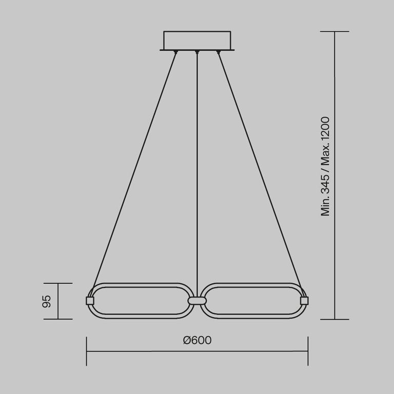 Фото MOD017PL-L50MG - 5