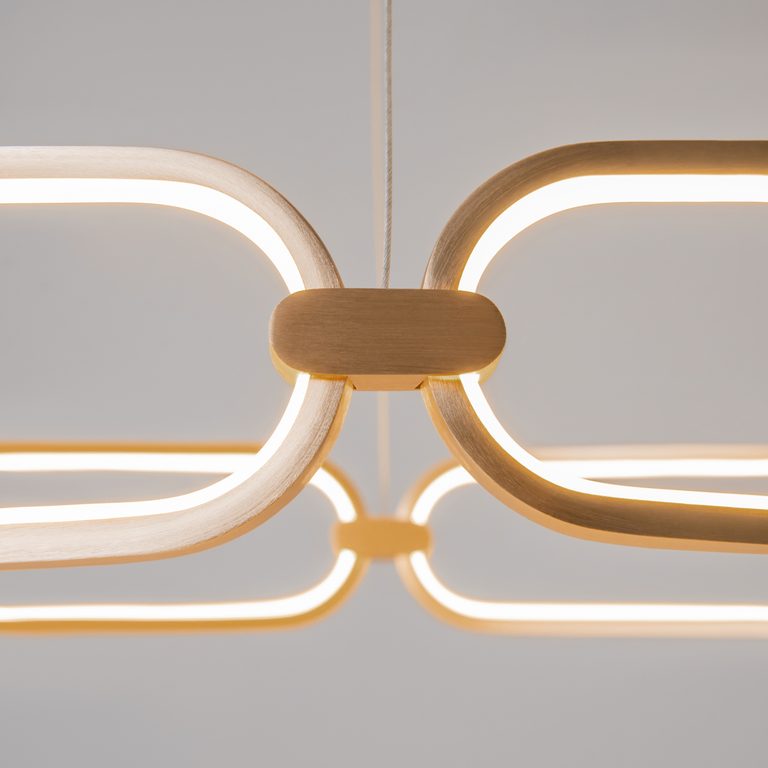 Фото MOD017PL-L50MG - 7