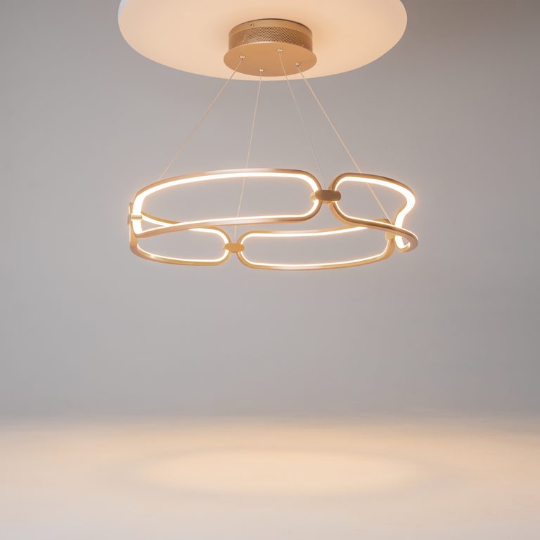 Фото MOD017PL-L50MG - 8