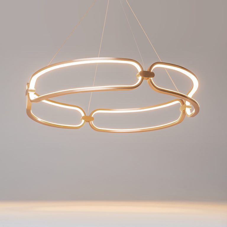 Фото MOD017PL-L50MG - 9