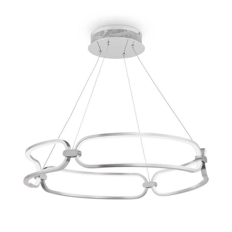 Фото MOD017PL-L50N - 3