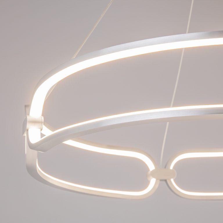 Фото MOD017PL-L50N - 4