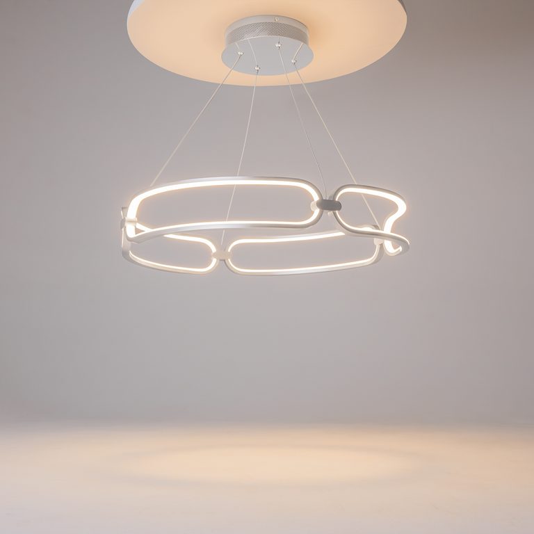 Фото MOD017PL-L50N - 5