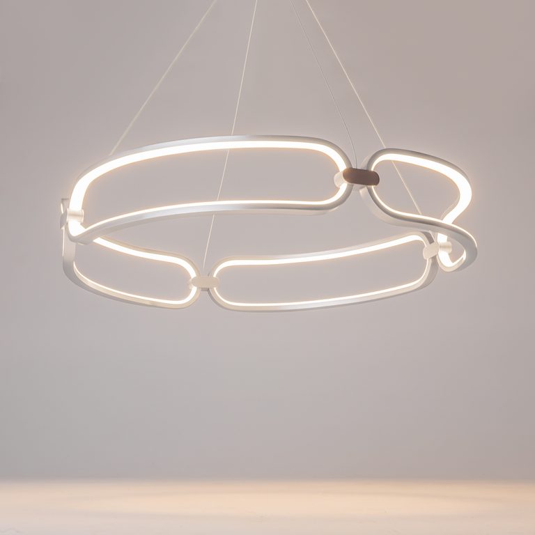 Фото MOD017PL-L50N - 6