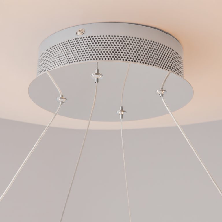 Фото MOD017PL-L50N - 7