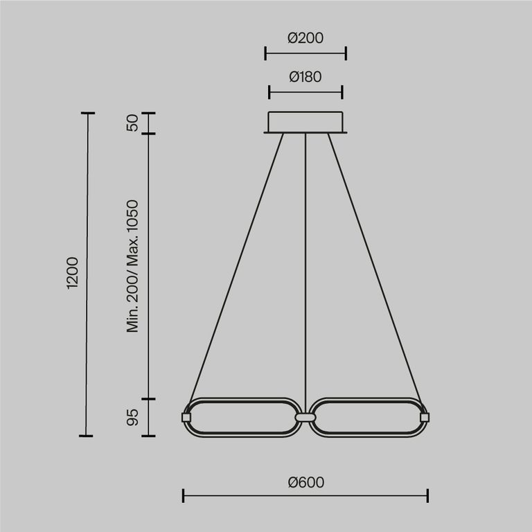 Фото MOD017PL-L50N - 8