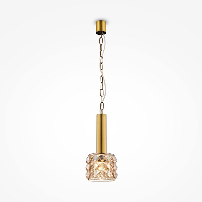 Фото MOD027PL-01BS - 1