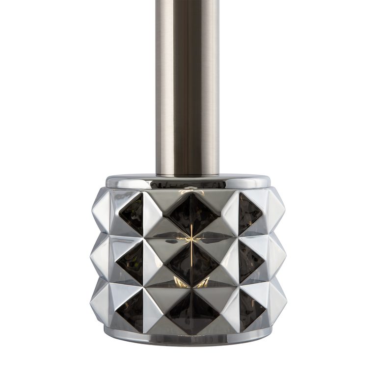 Фото MOD027PL-01N - 3