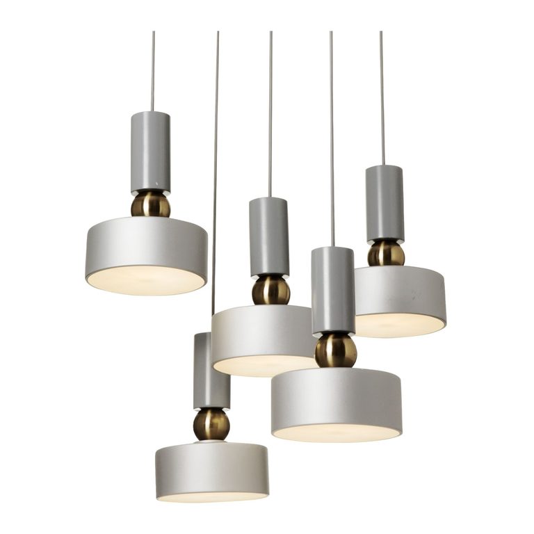 Фото MOD030PL-05GR - 5