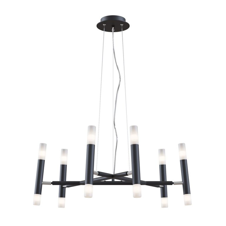 Фото MOD031PL-12B - 1