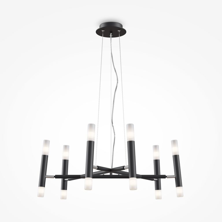 Фото MOD031PL-12B - 2