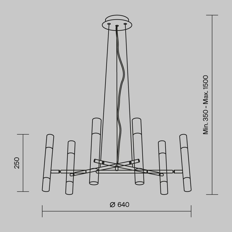 Фото MOD031PL-12B - 3
