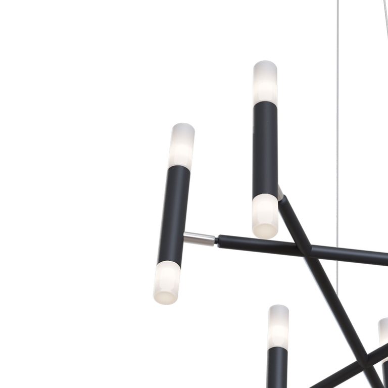 Фото MOD031PL-12B - 5