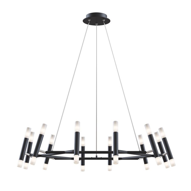 Фото MOD031PL-24B - 1