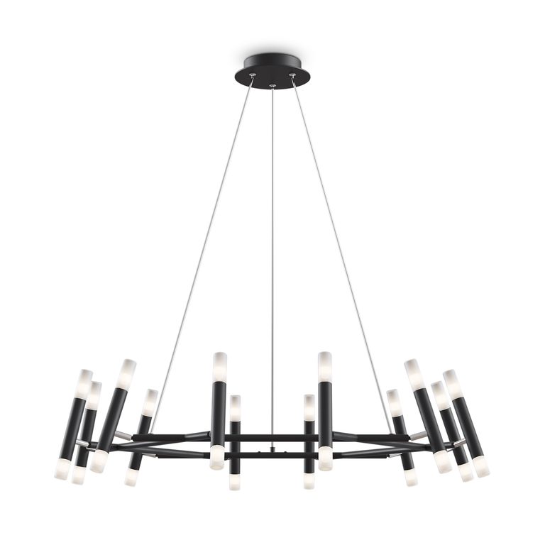 Фото MOD031PL-24B - 2