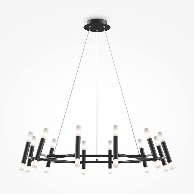 Фото MOD031PL-24B - 3