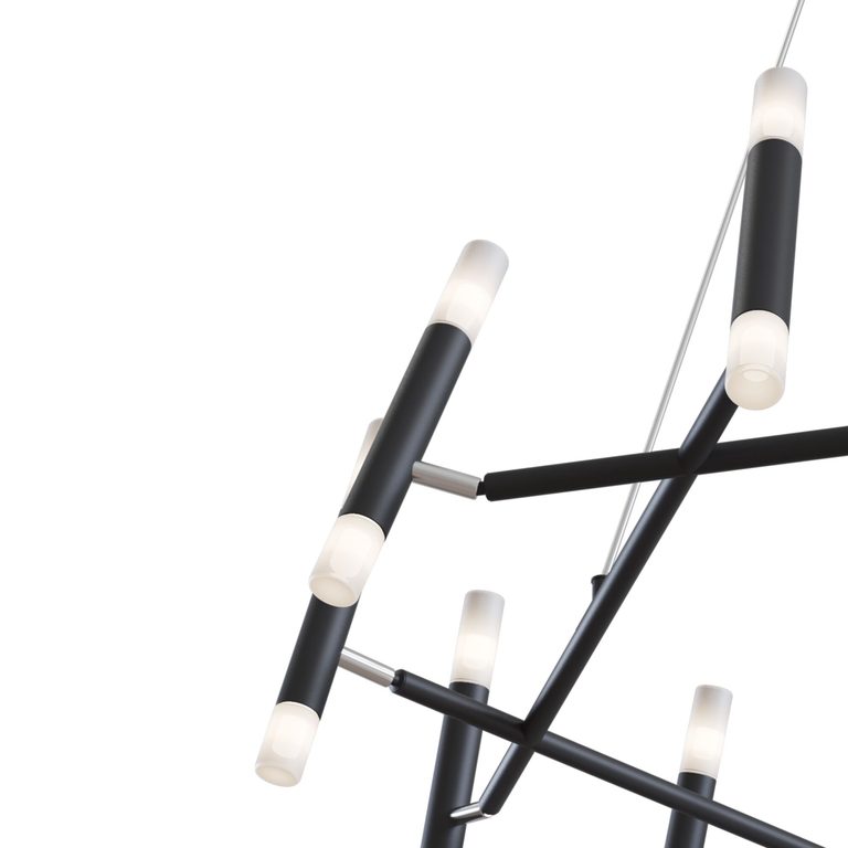 Фото MOD031PL-24B - 5