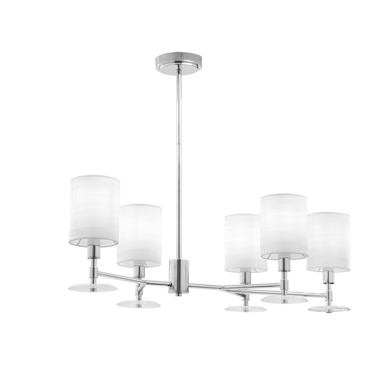 Фото MOD034PL-05CH - 1