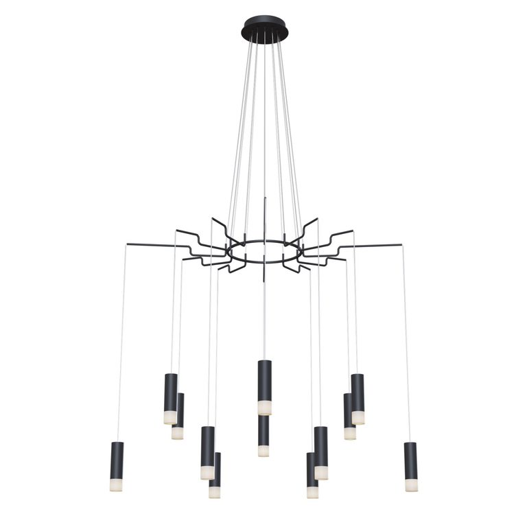 Фото MOD035PL-12B - 1