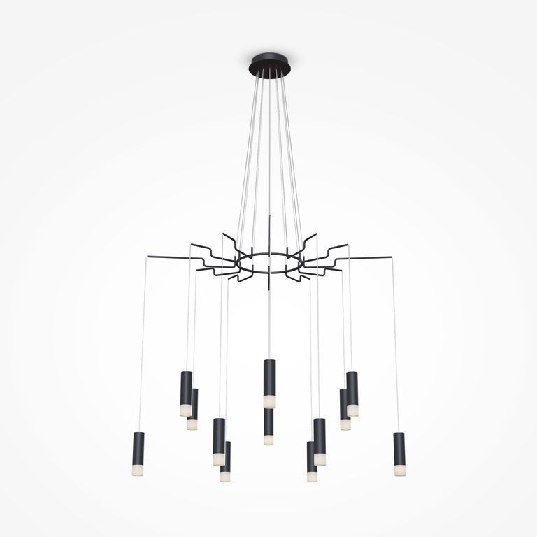 Фото MOD035PL-12B - 4